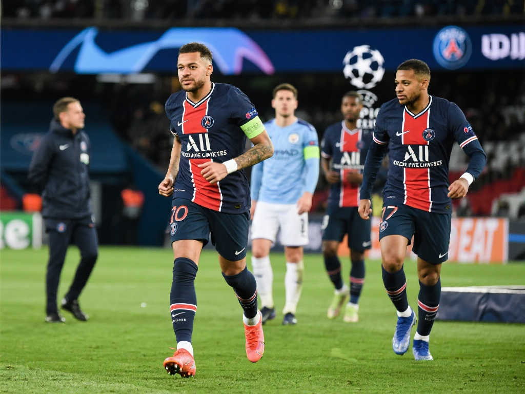 個穩健的方 個穩健的方