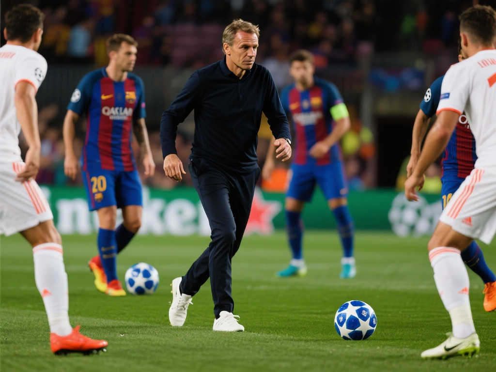 價格優勢 價格優勢