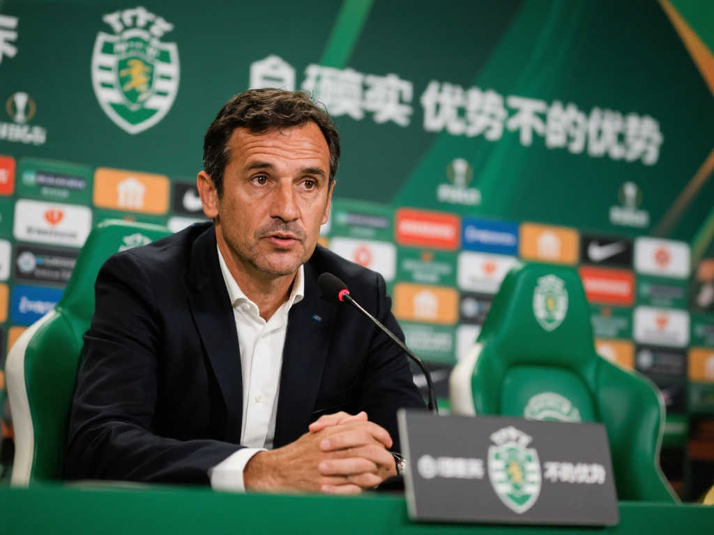 继续书写属 继续书写属