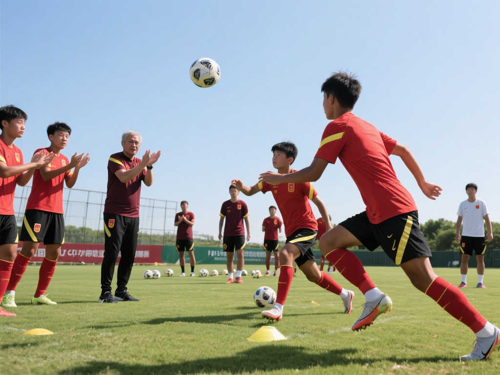 認為是這樣 認為是這樣