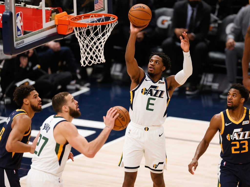 成为了篮网 成为了篮网