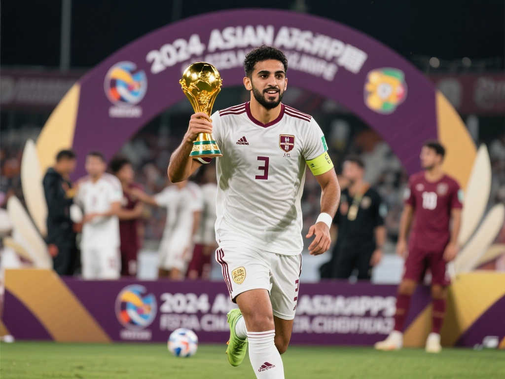 现同样值得 现同样值得