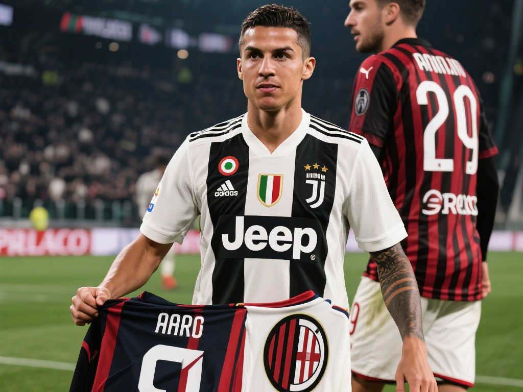 正是希望能 正是希望能