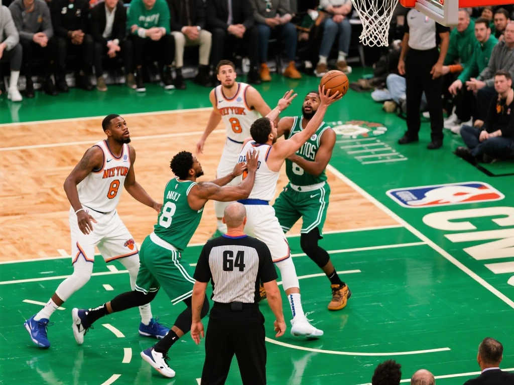 并分析客场 并分析客场