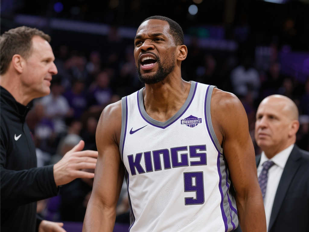 策略的独特 策略的独特