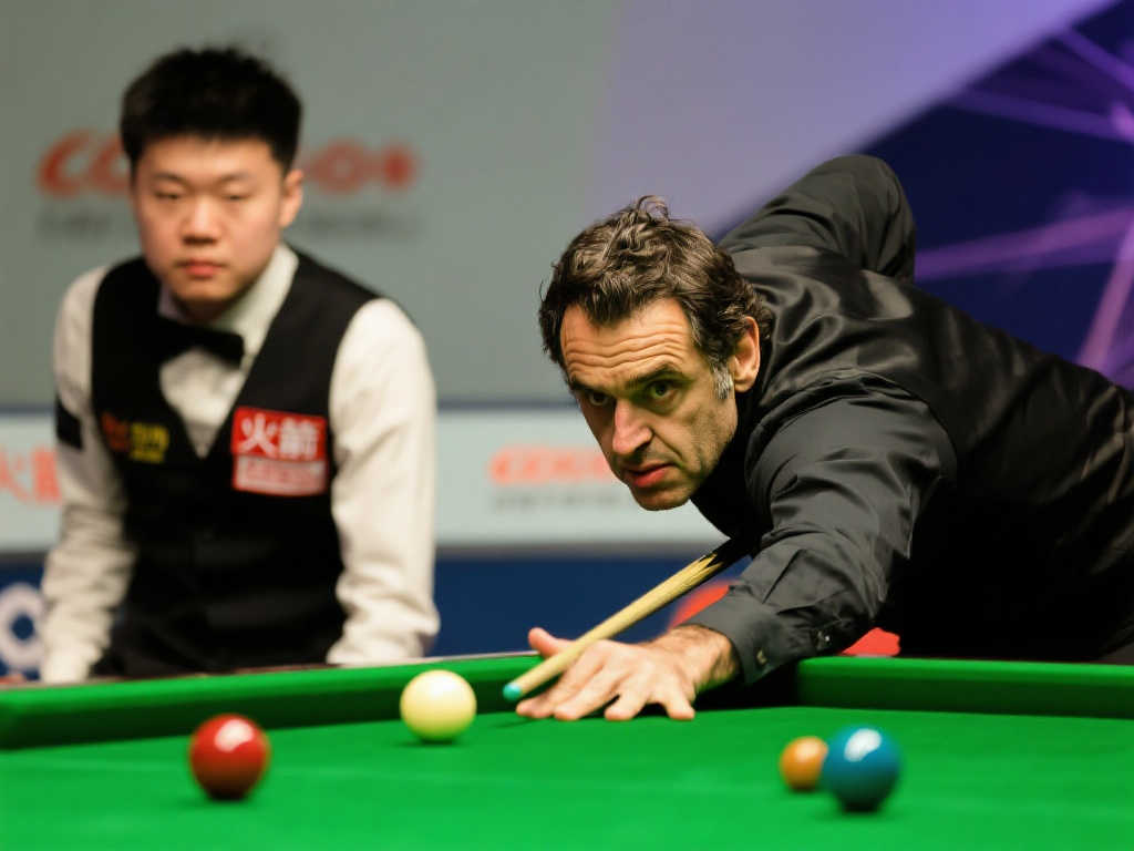 满冠体育注册概况简介