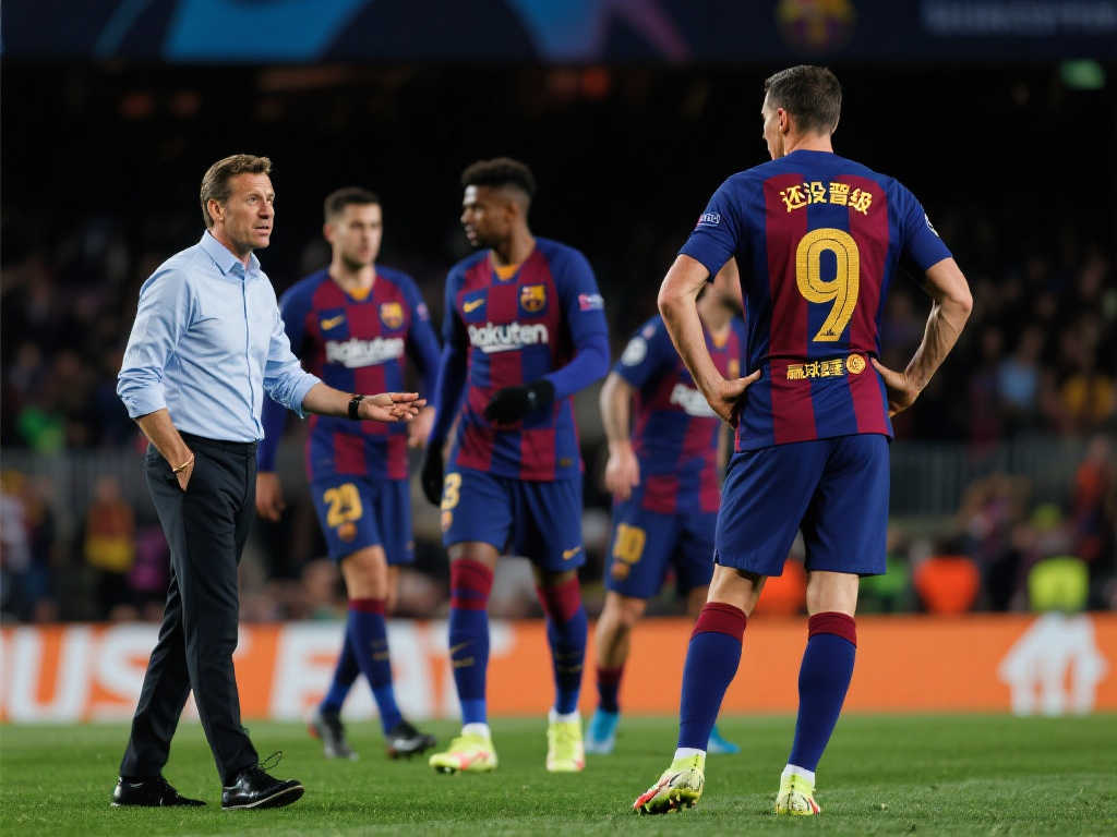 借鉴他山之 借鉴他山之