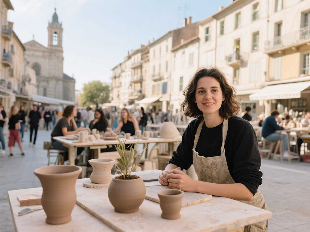 簡稱歐冠 簡稱歐冠