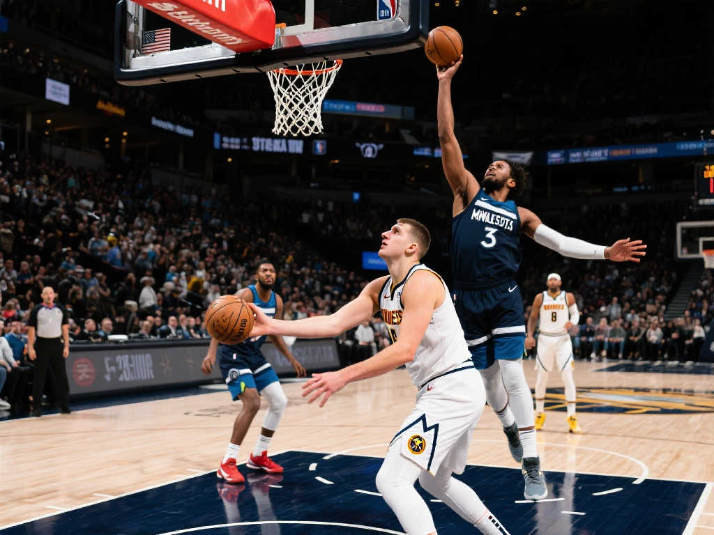 本文將深入 本文將深入