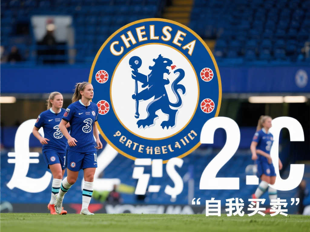 更为广阔的 更为广阔的