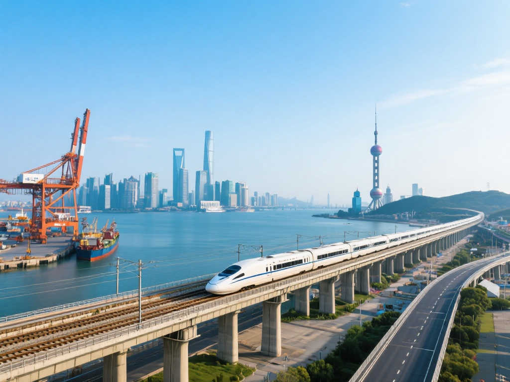 歐冠新賽季 歐冠新賽季