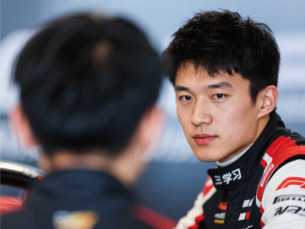 上的信任 上的信任