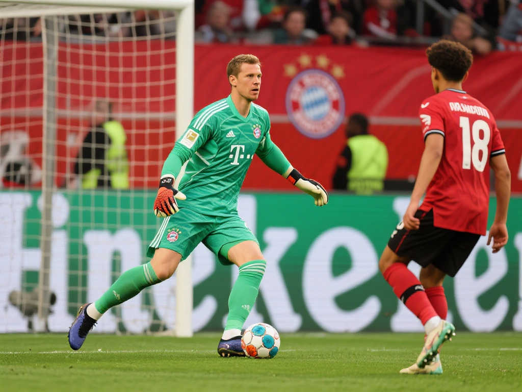 申京便打出 申京便打出