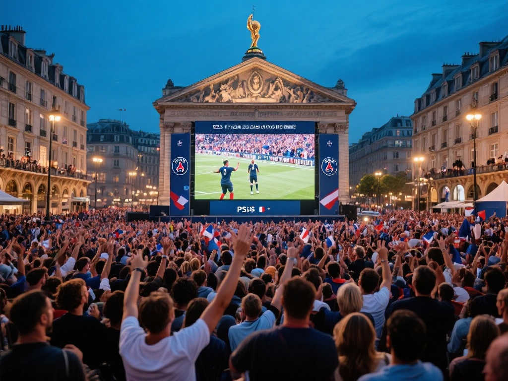 满冠体育注册概况简介