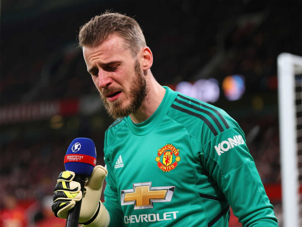 从而保持竞 从而保持竞