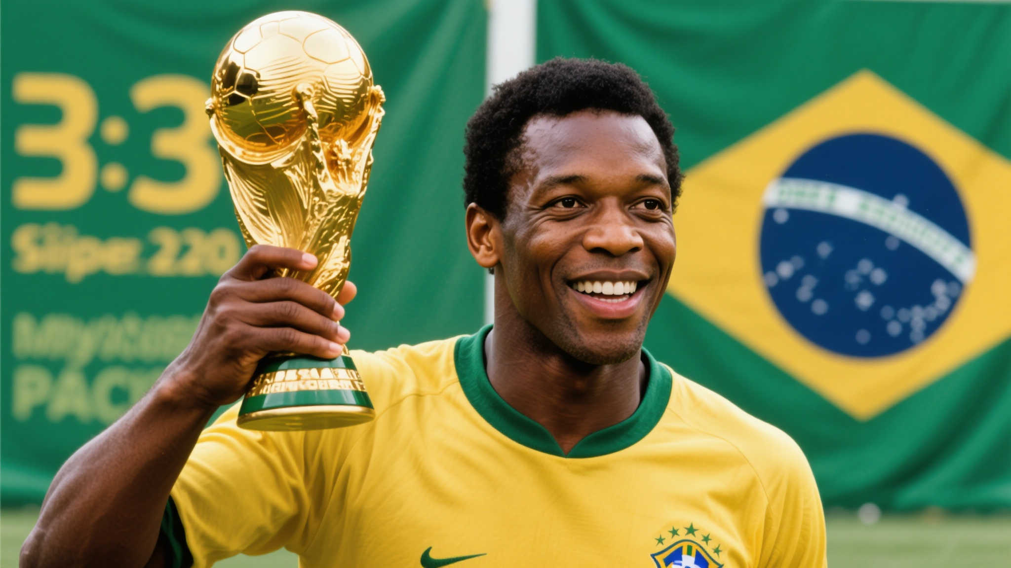 他能这样坦 他能这样坦