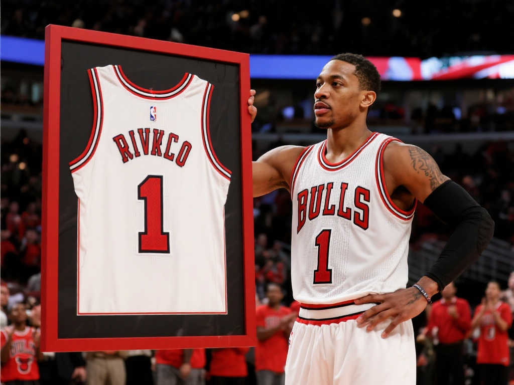 防不胜防 防不胜防