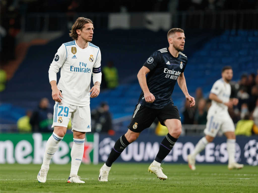 中国足球环 中国足球环