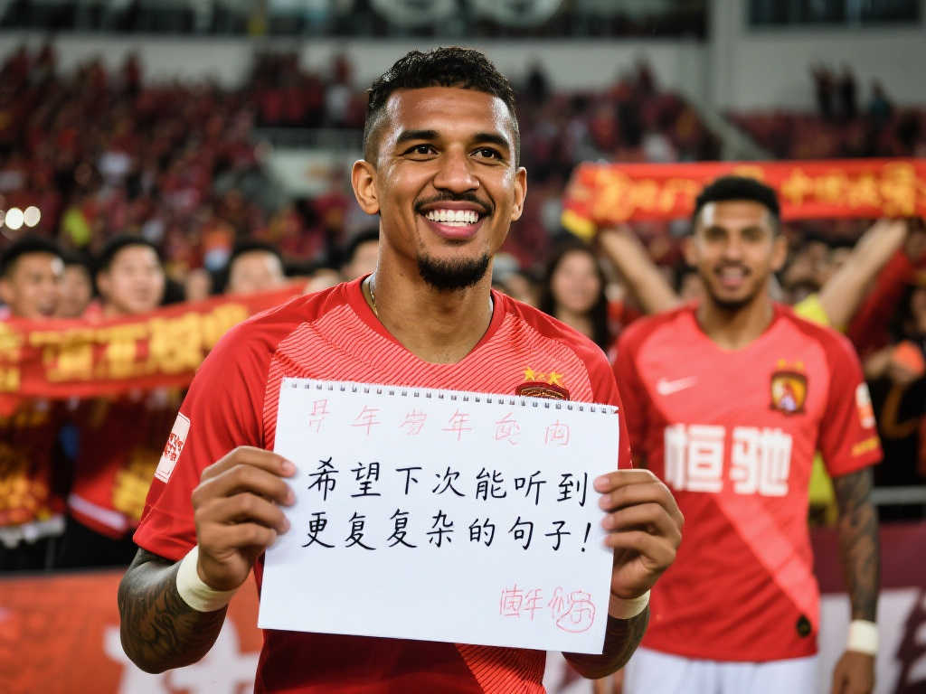 恩里克的策 恩里克的策