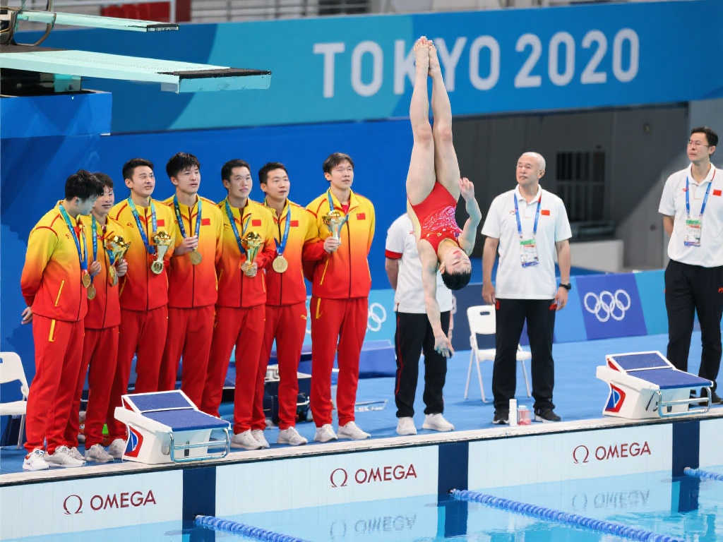 闯再次体会 闯再次体会