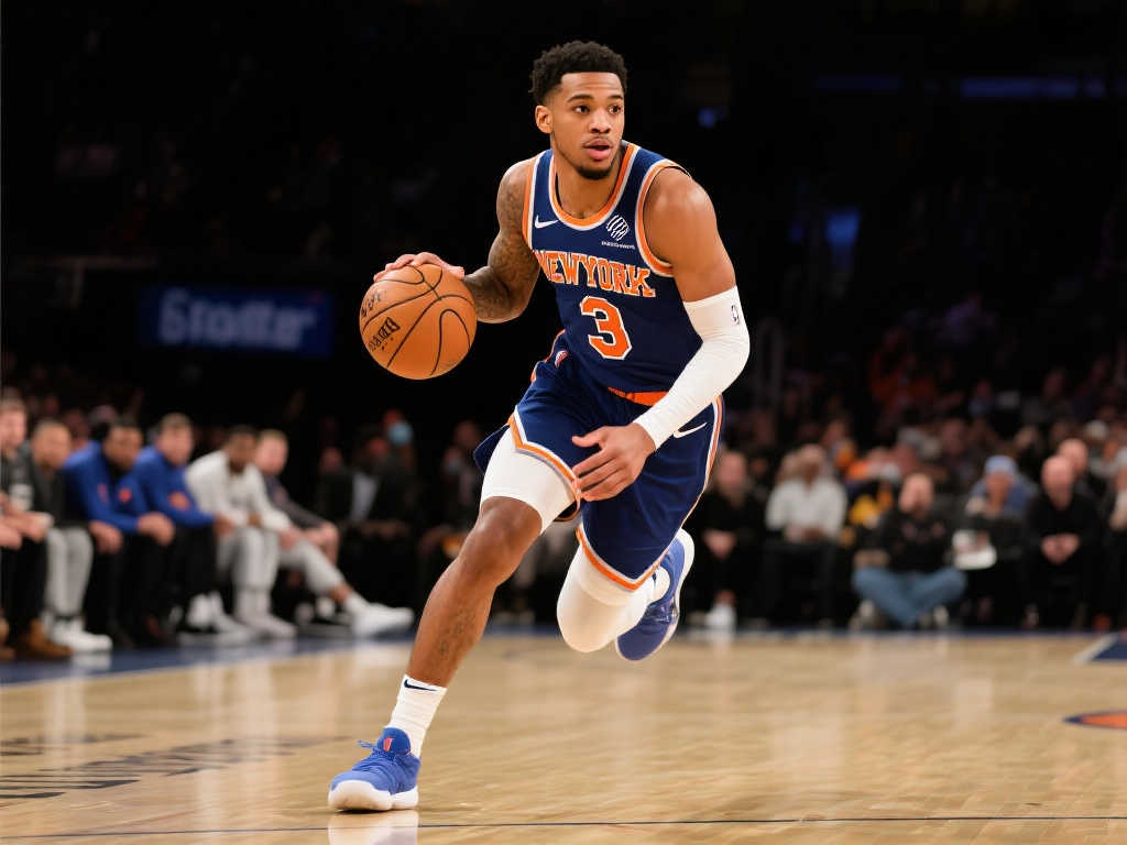 我们必须分 我们必须分