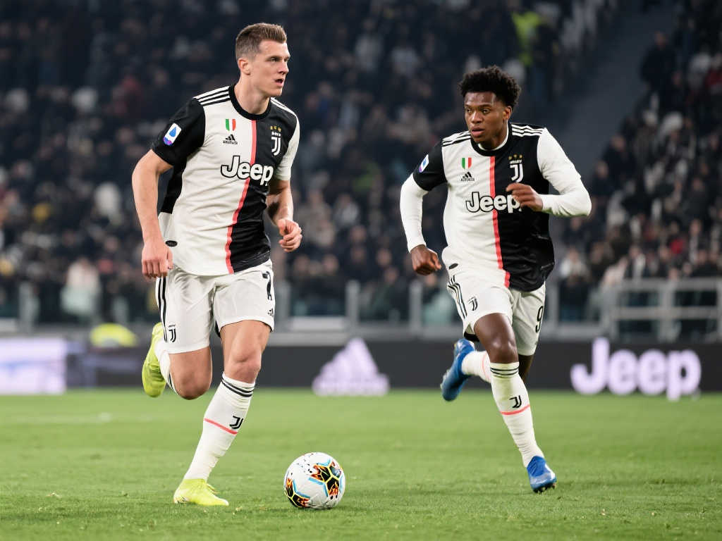 能在家门口 能在家门口