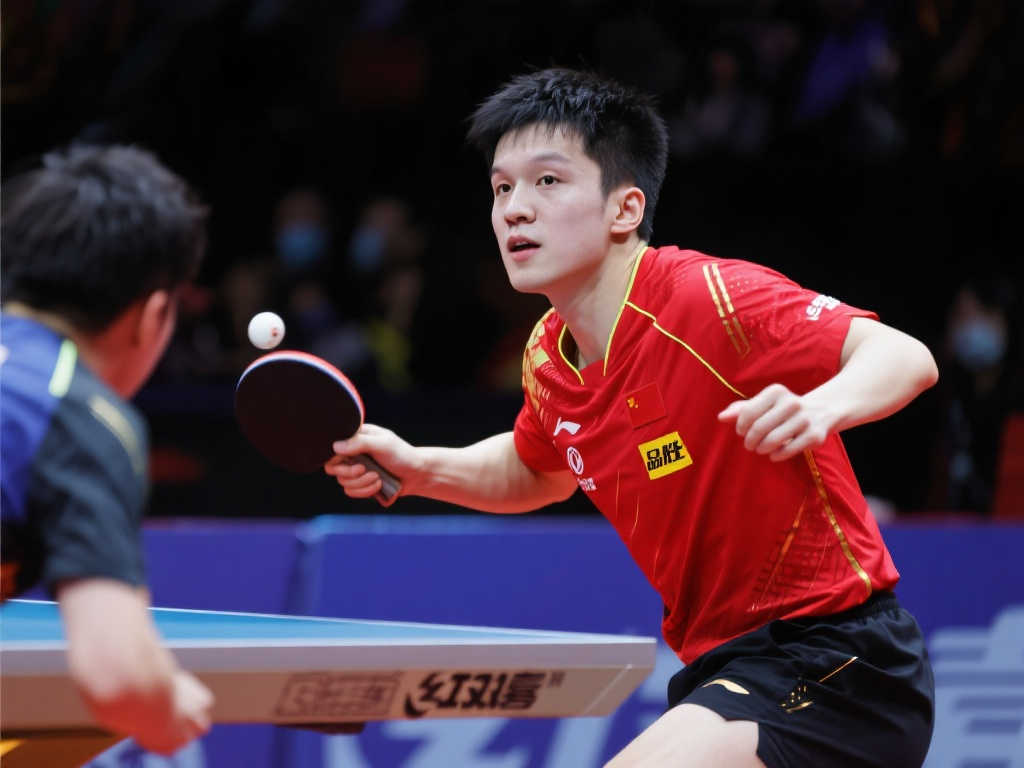 育園举行 育園举行