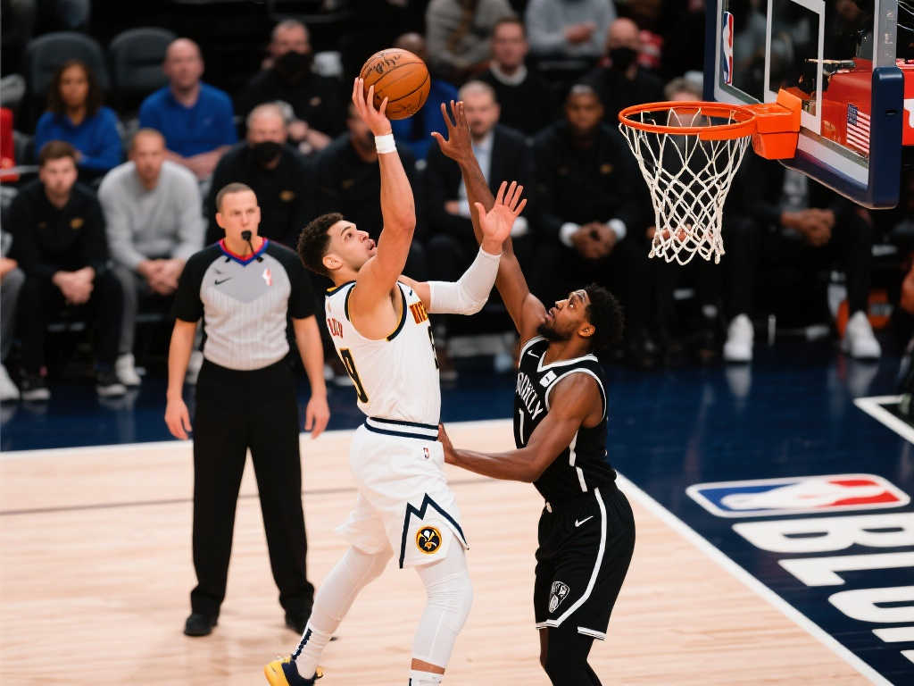 们本赛季 们本赛季