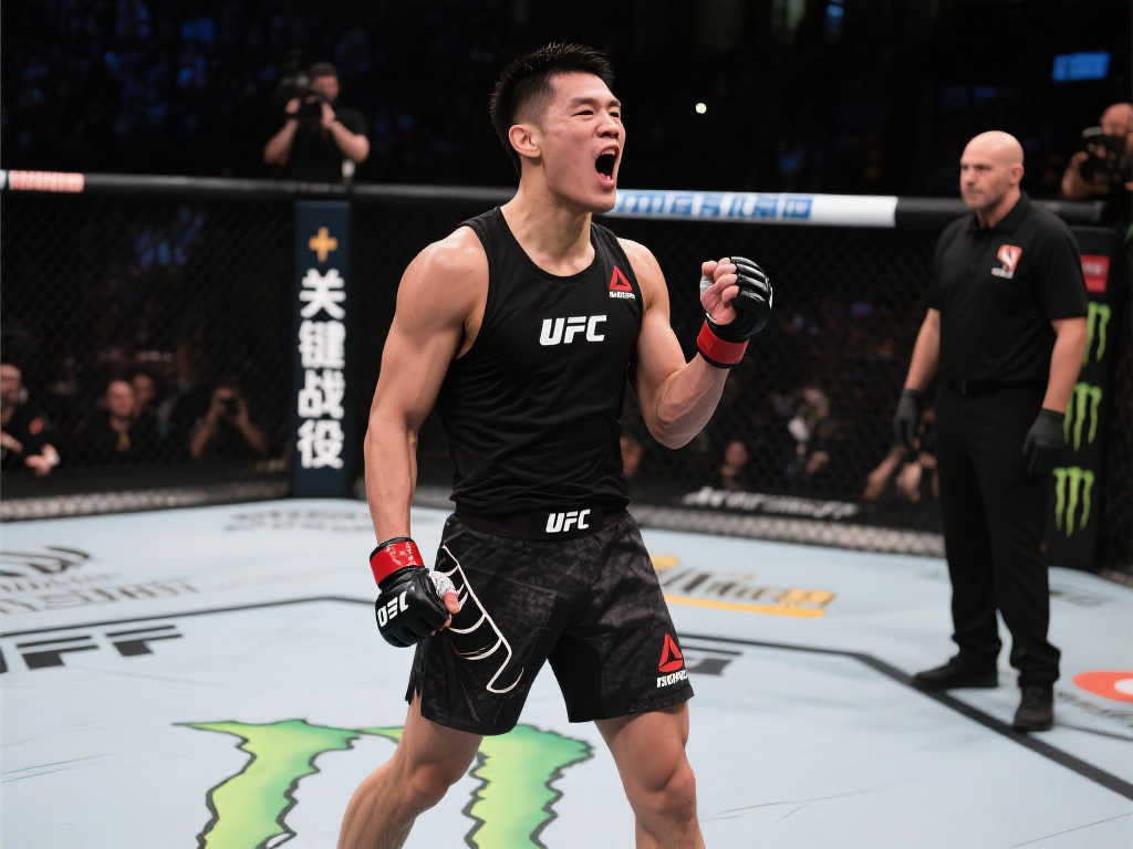 时刻缺乏稳 时刻缺乏稳