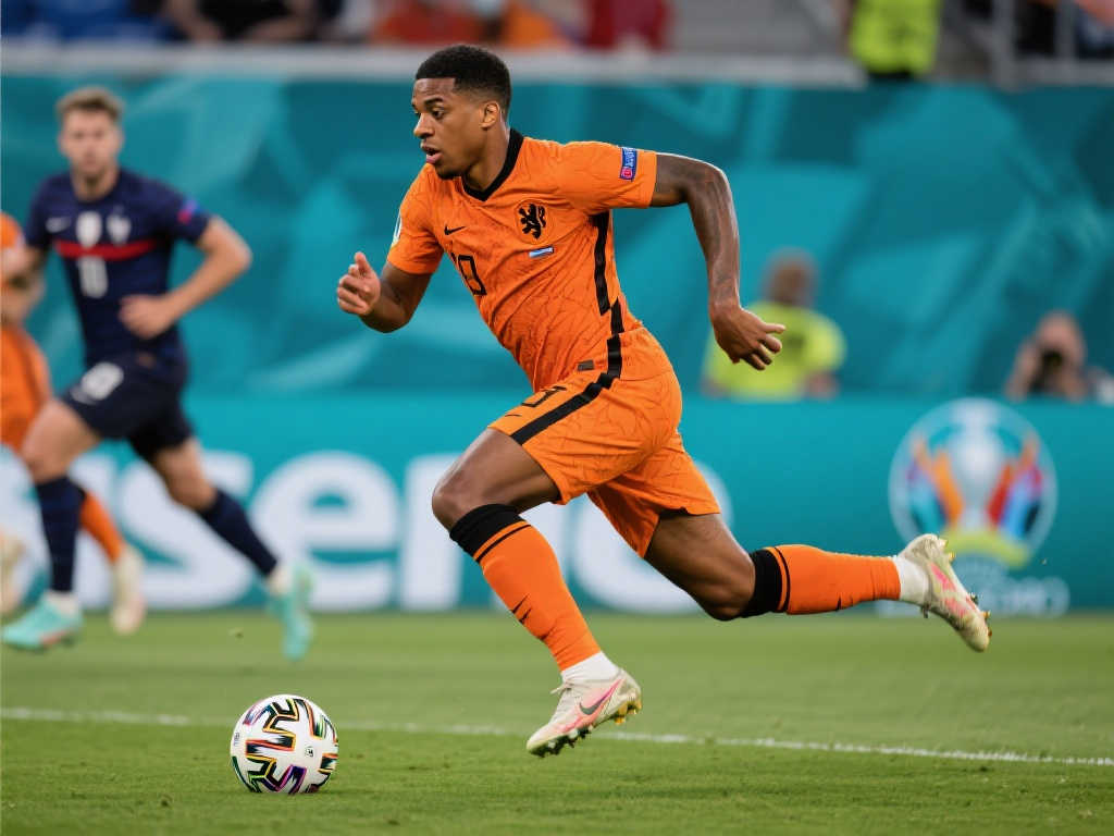 最终成为了 最终成为了