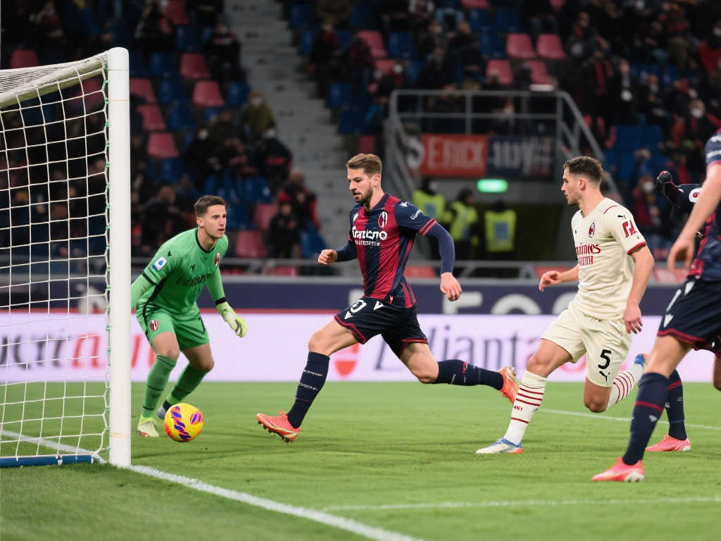 是其发展战 是其发展战