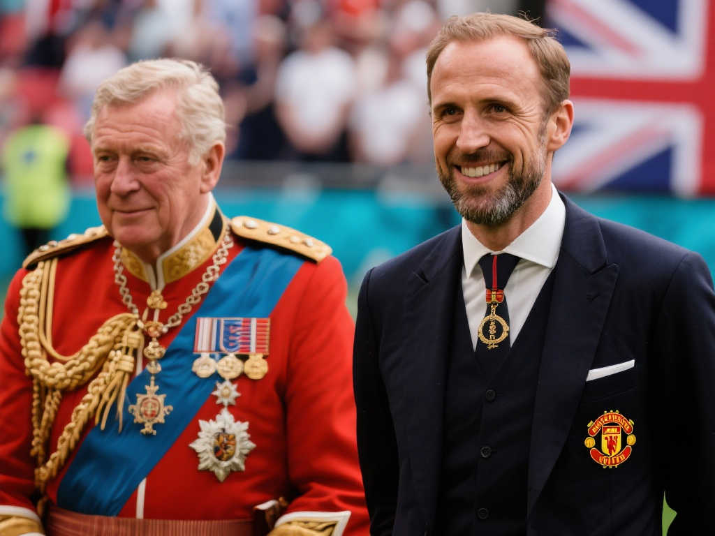 到支持国际 到支持国际