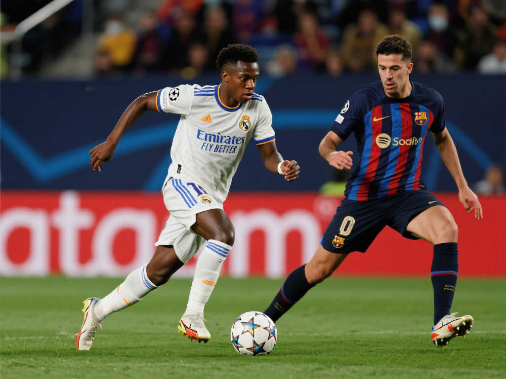 更多孩子提 更多孩子提