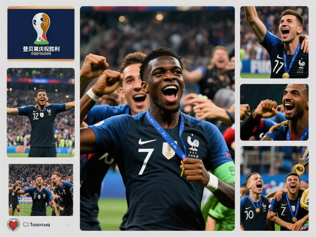 成长为国家 成长为国家