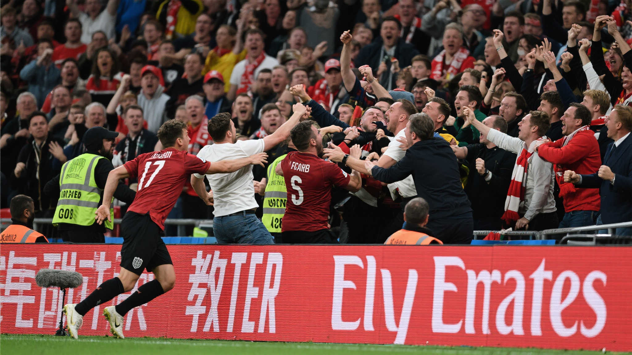 比赛带来了 比赛带来了