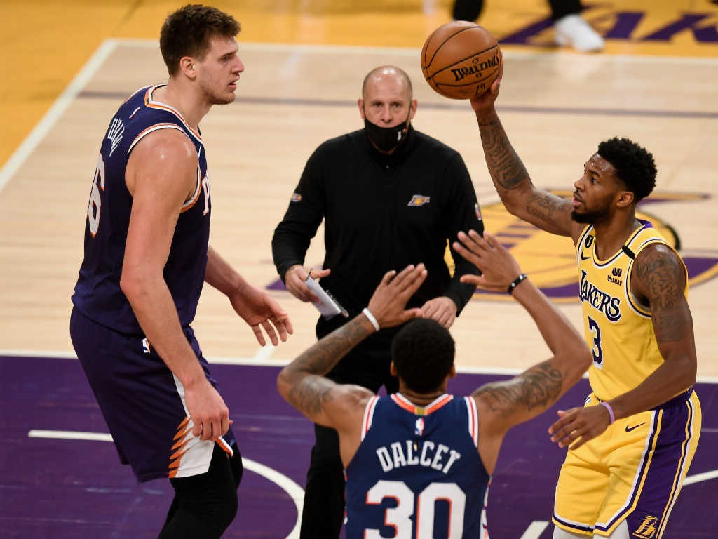 市影响力和 市影响力和