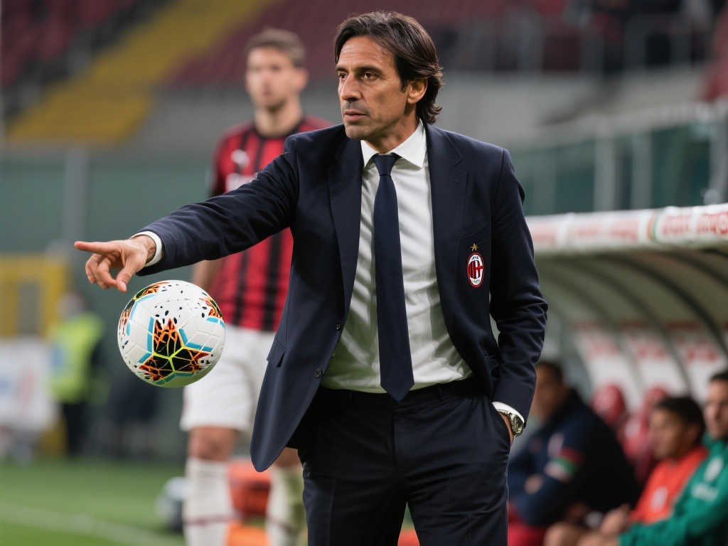 成效顯著 成效顯著