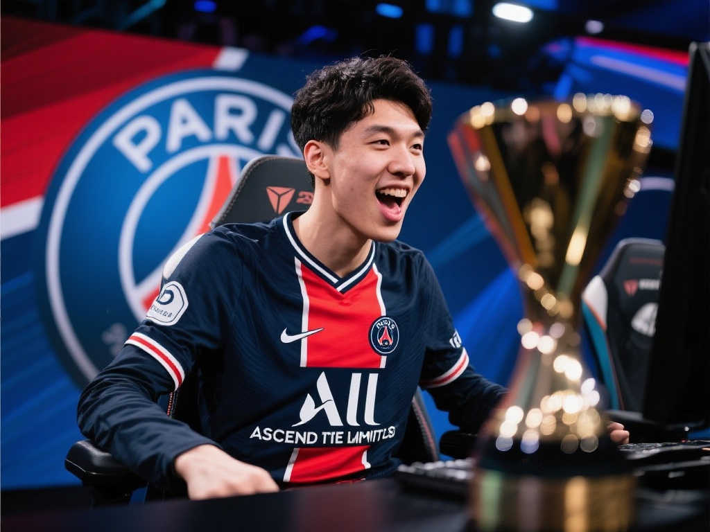 了一次迅速 了一次迅速