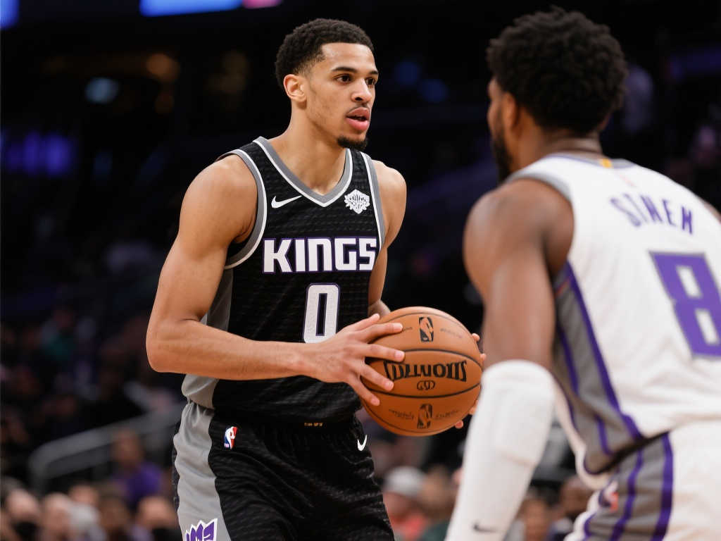 他在場上的 他在場上的