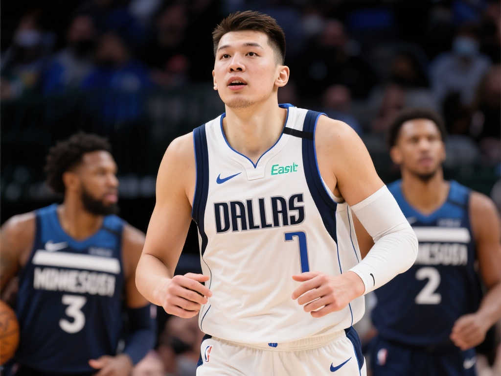 杨紫琼多年 杨紫琼多年