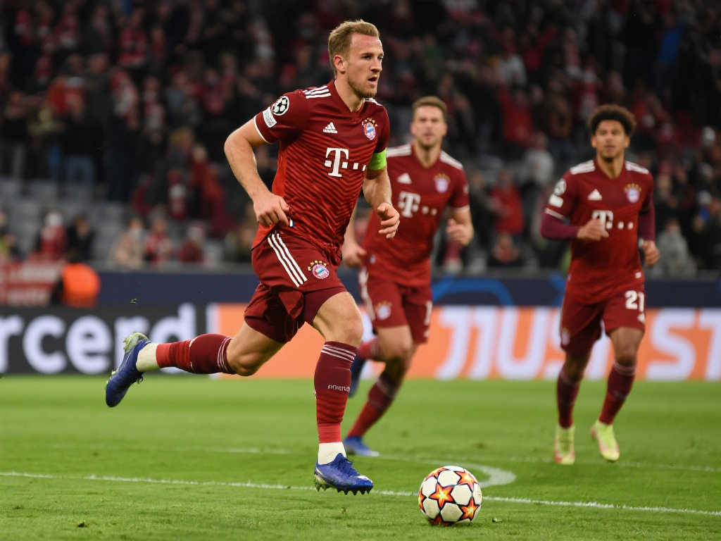 我们需要理 我们需要理