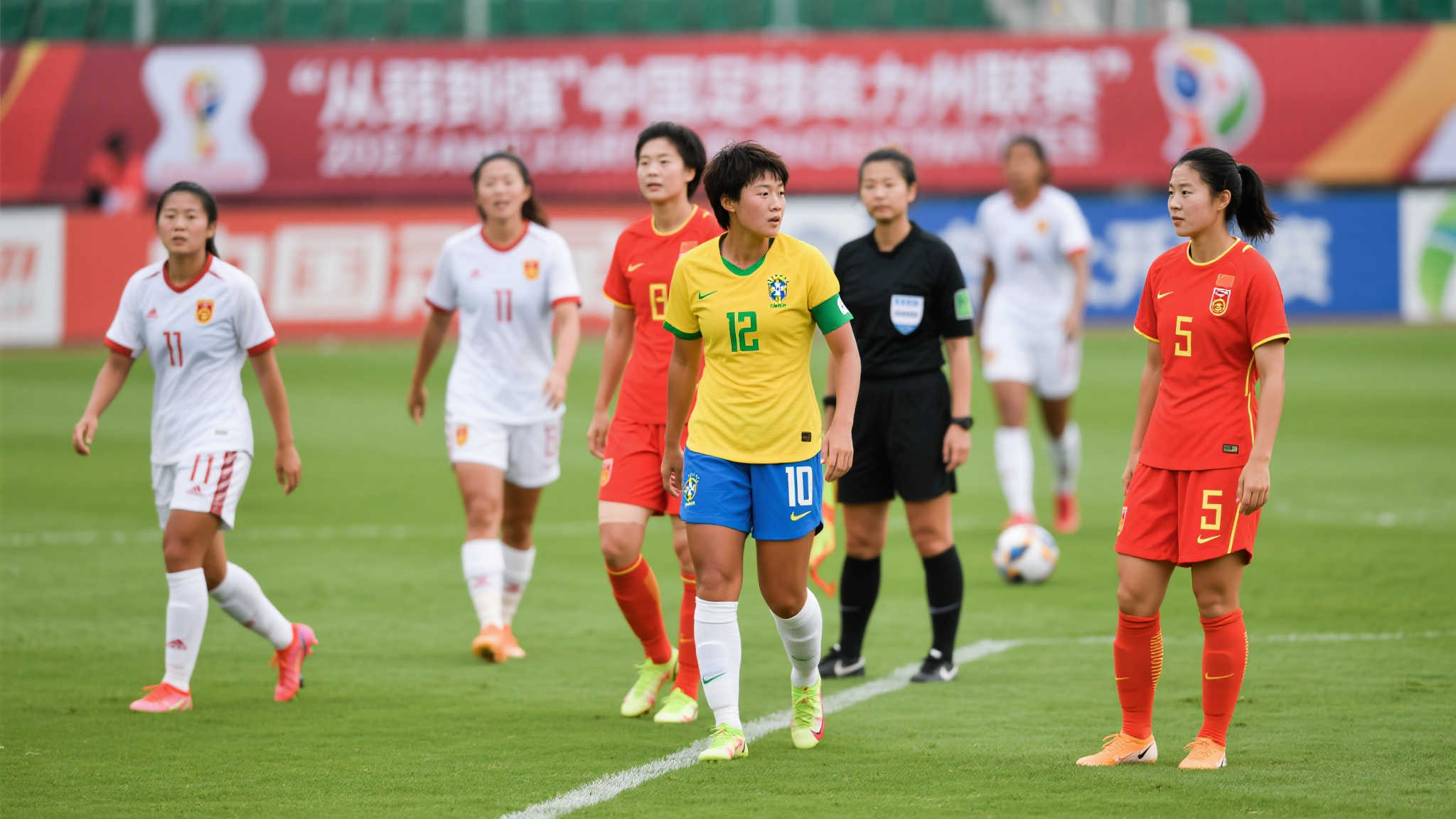 抱着学习和 抱着学习和