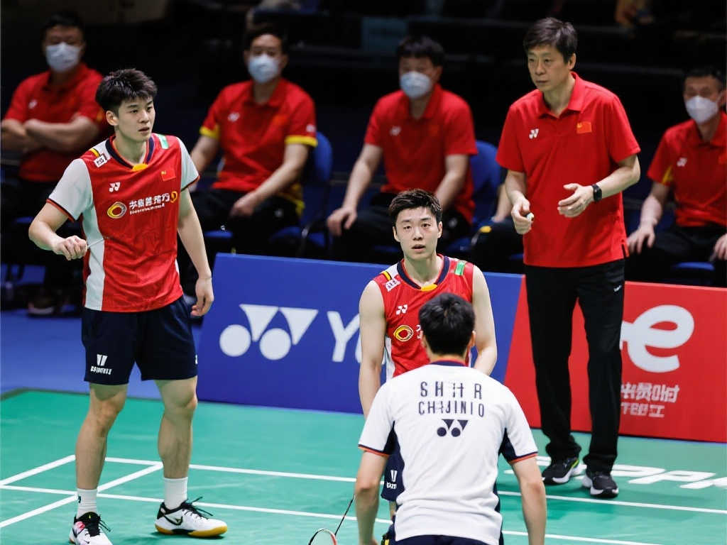 更因为这场 更因为这场