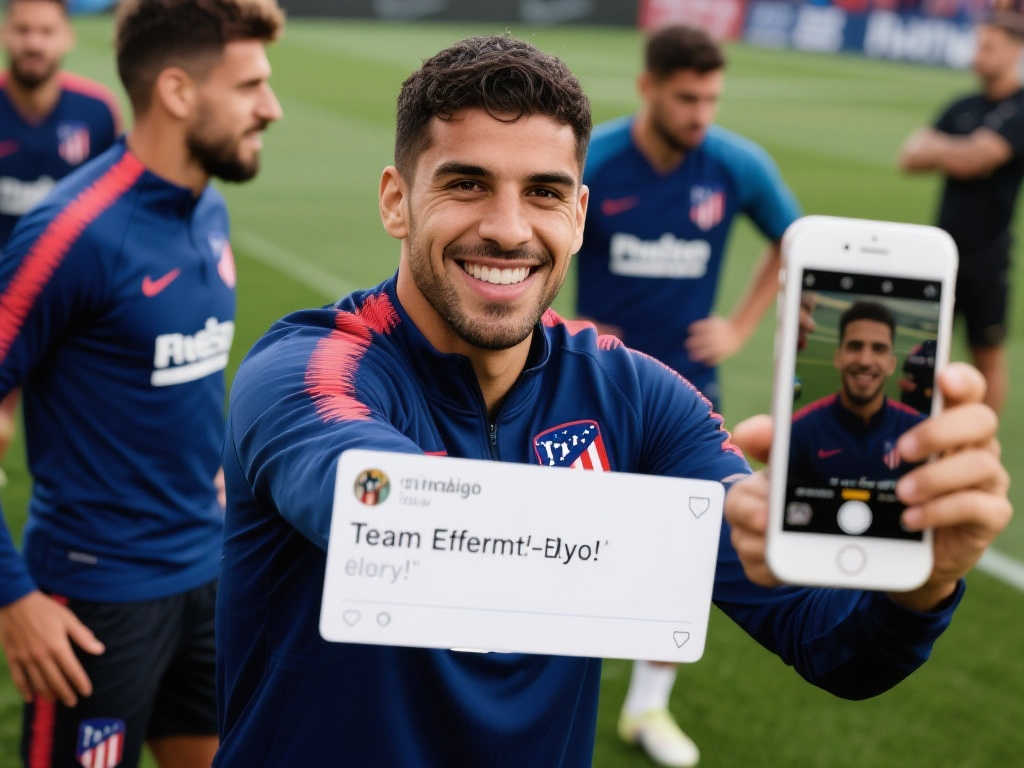 本賽季以來 本賽季以來