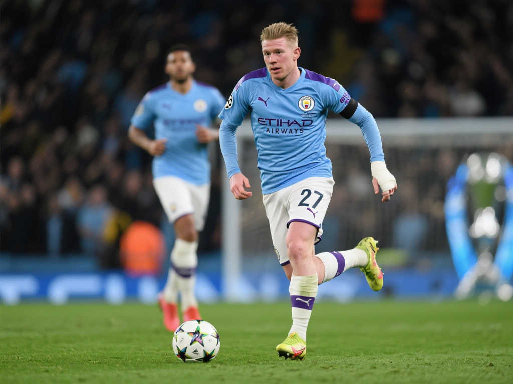 离开中超首 离开中超首