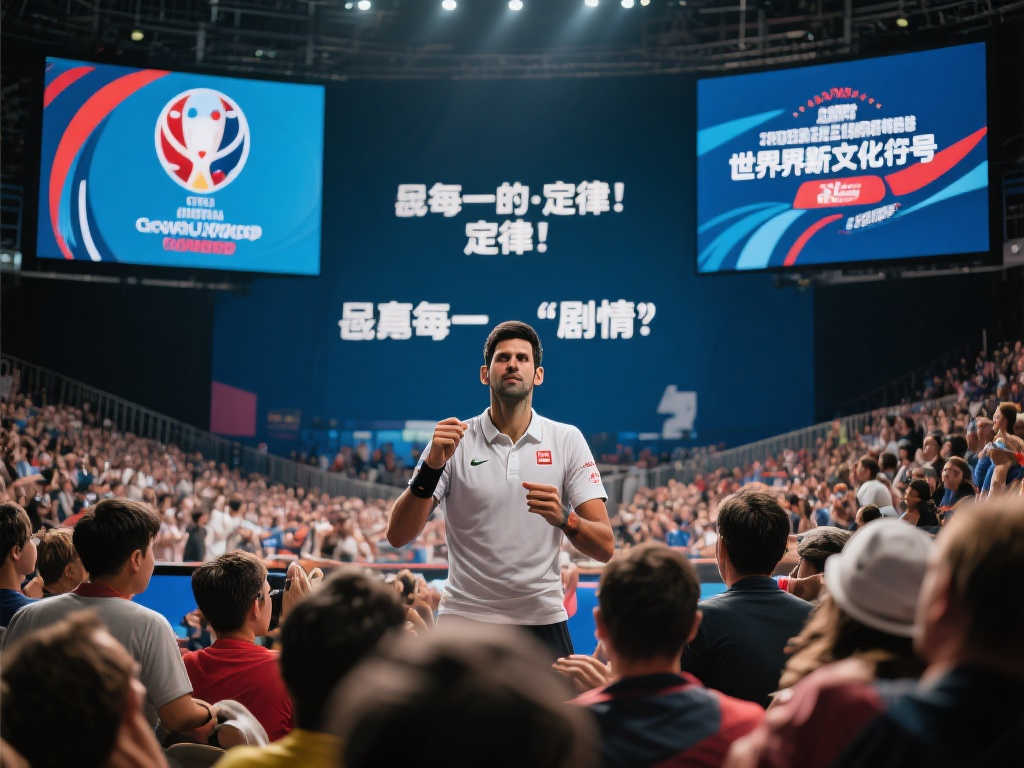 意外的赛事 意外的赛事