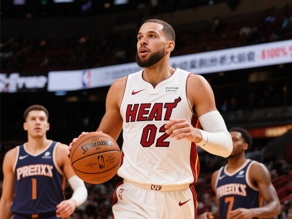 一位在中超 一位在中超