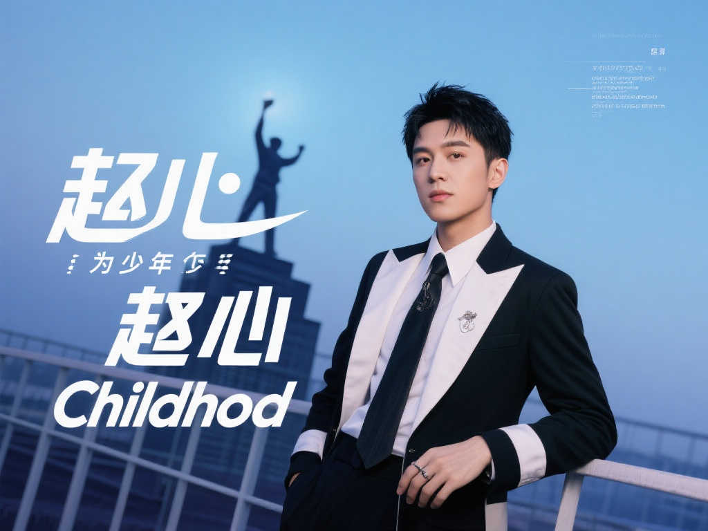 在比賽過程 在比賽過程