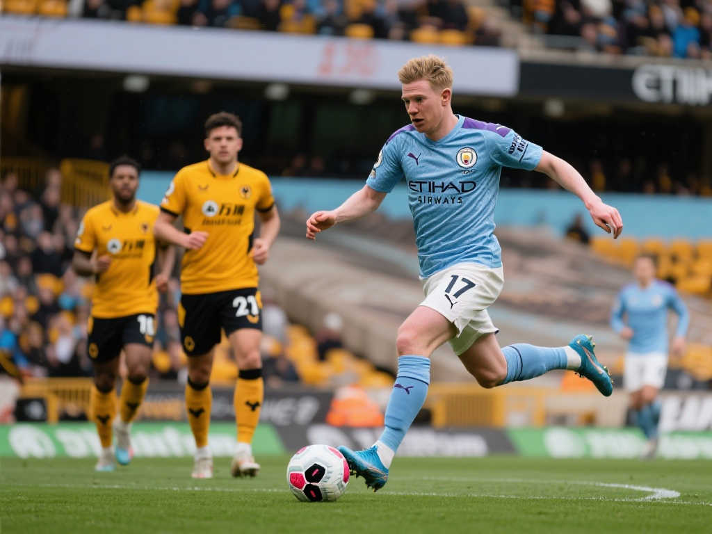 波的啟示 波的啟示