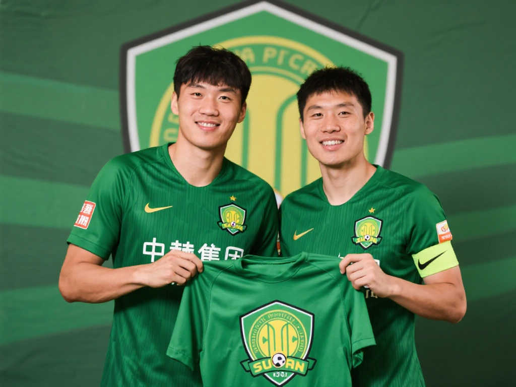 郭涵煜与帕 郭涵煜与帕